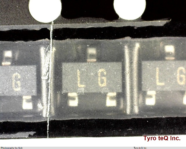 2SC2712-GR(F)