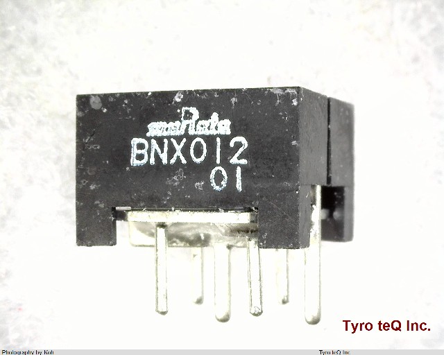 BNXO12-01