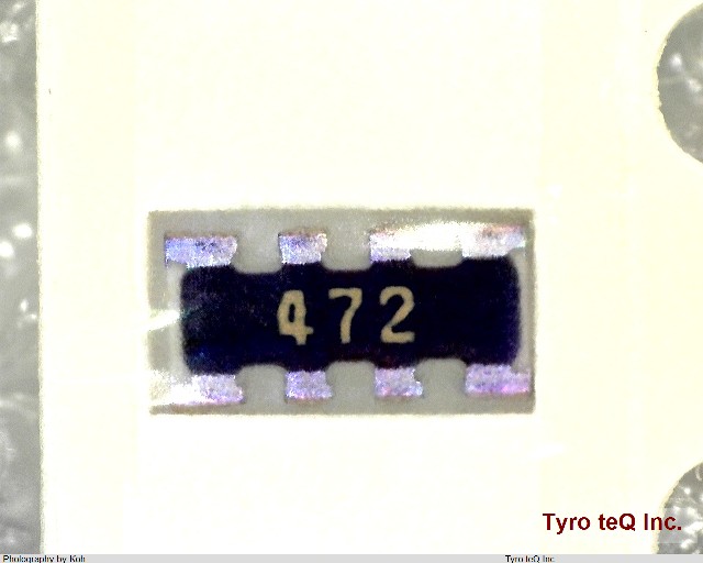 MNR14E0APJ472