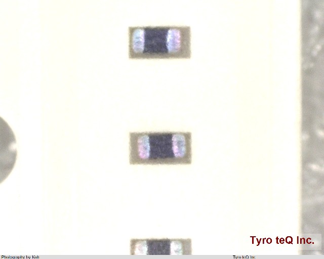 BLM15AG700SN1D