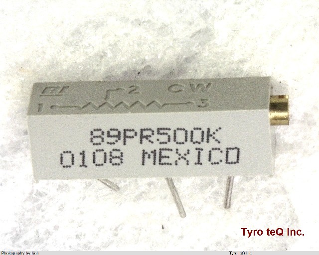 89PR500K