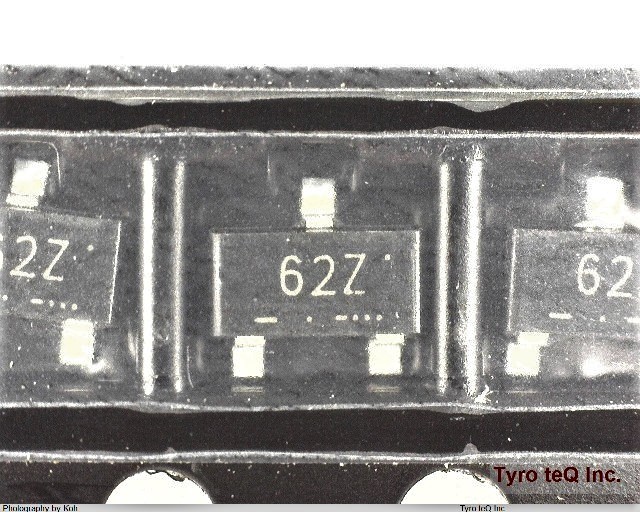 RD6.2Z-T2B-A