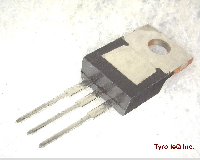 2SB703
