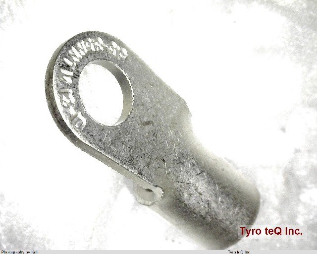 R5.5-3.5N
