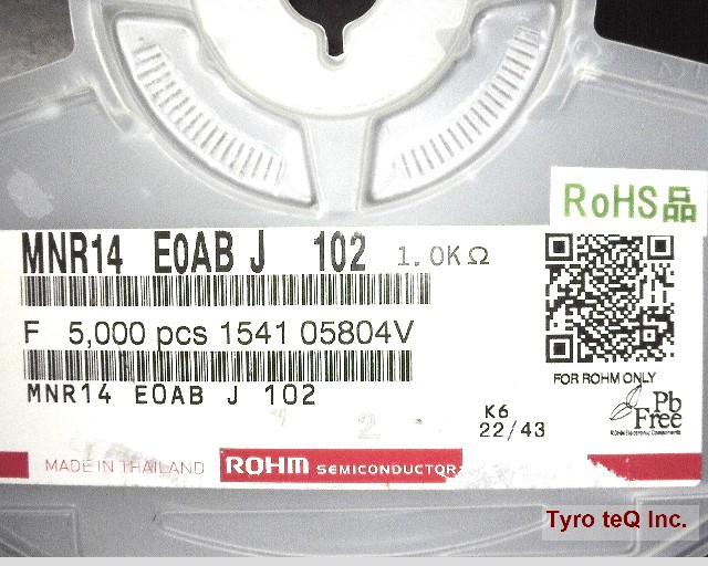 MNR14E0ABJ102