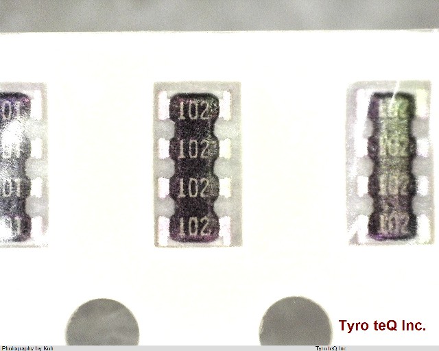 MNR14E0ABJ102