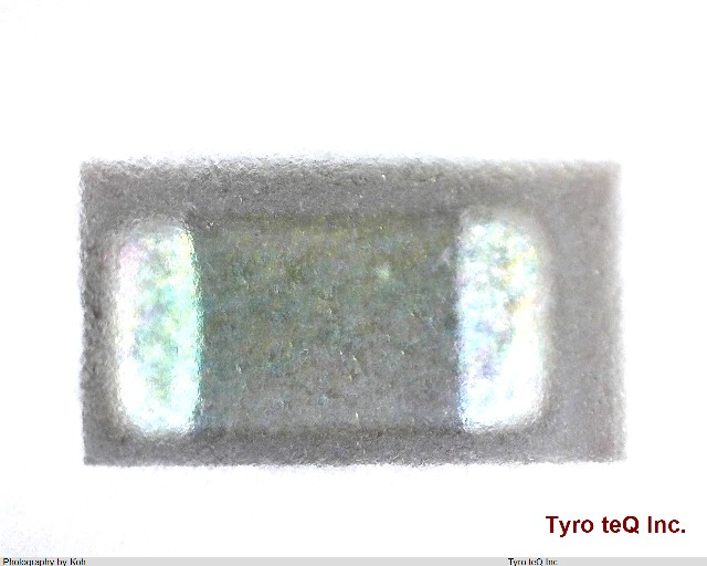 GRM188B11H103KA01D