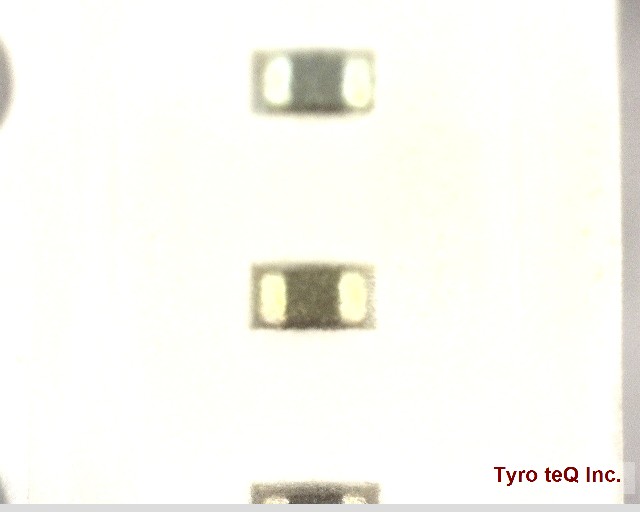 BLM15AX102SN1D