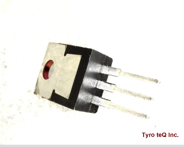2SB703
