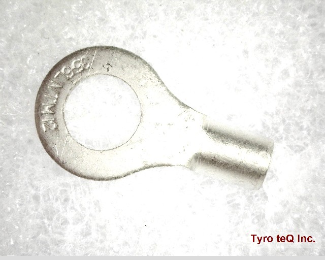 R 3.5-6L