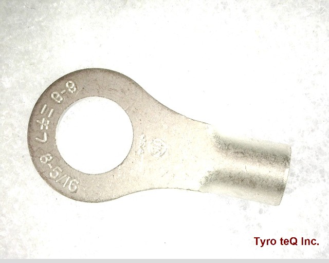 R8-8