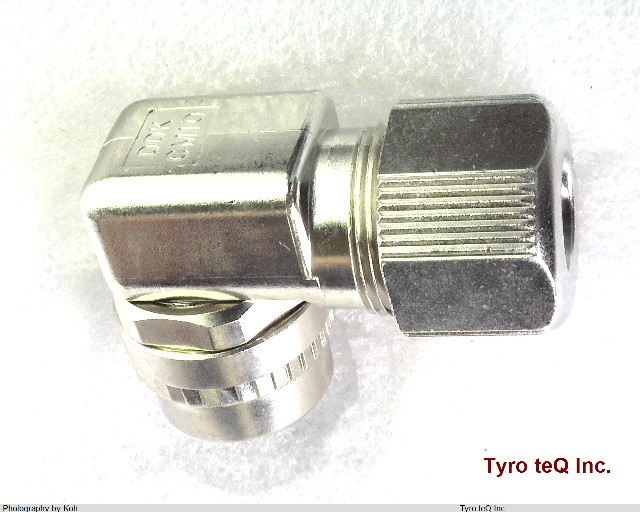 CM10-AP10S-M