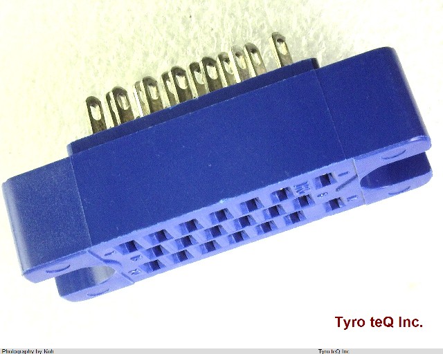 S-1620A(09)