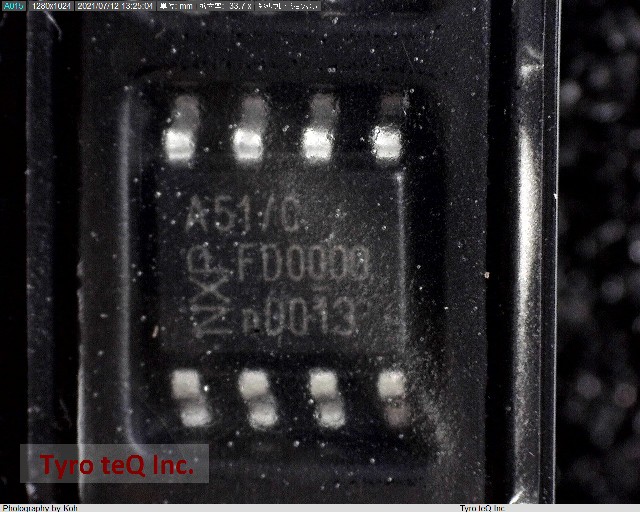TJA1051T/CM,118