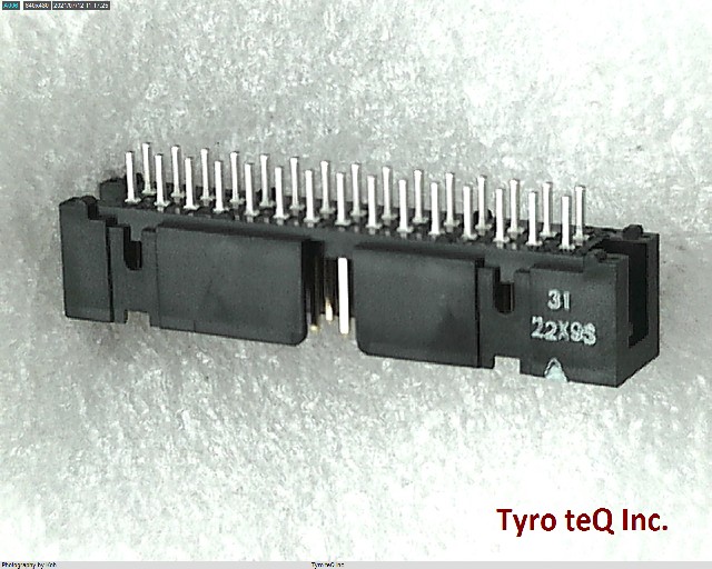 XG4C-3031