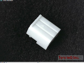 VHR-3M