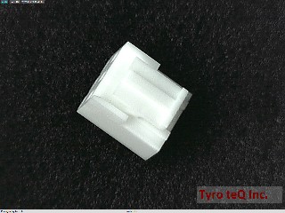 VHR-3M