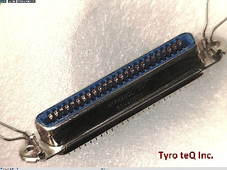 57-40500-9