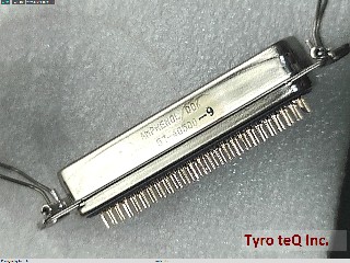 57-40500-9