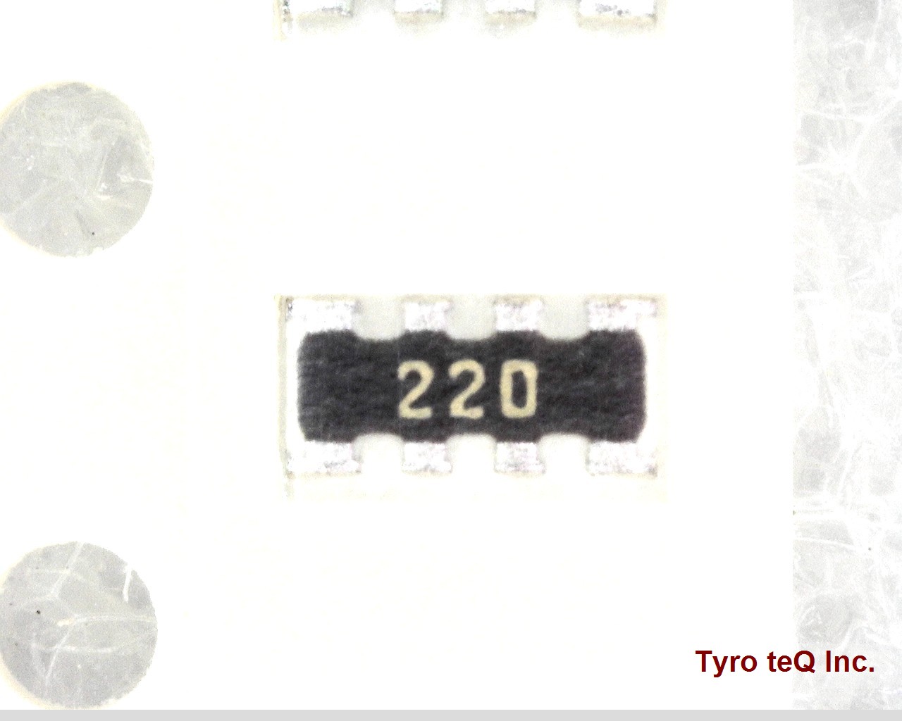 MNR14E0APJ220