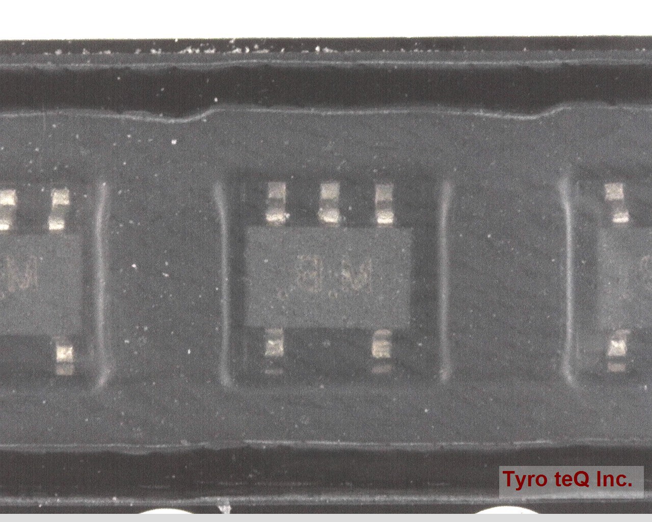 TC7SG125FU(F)