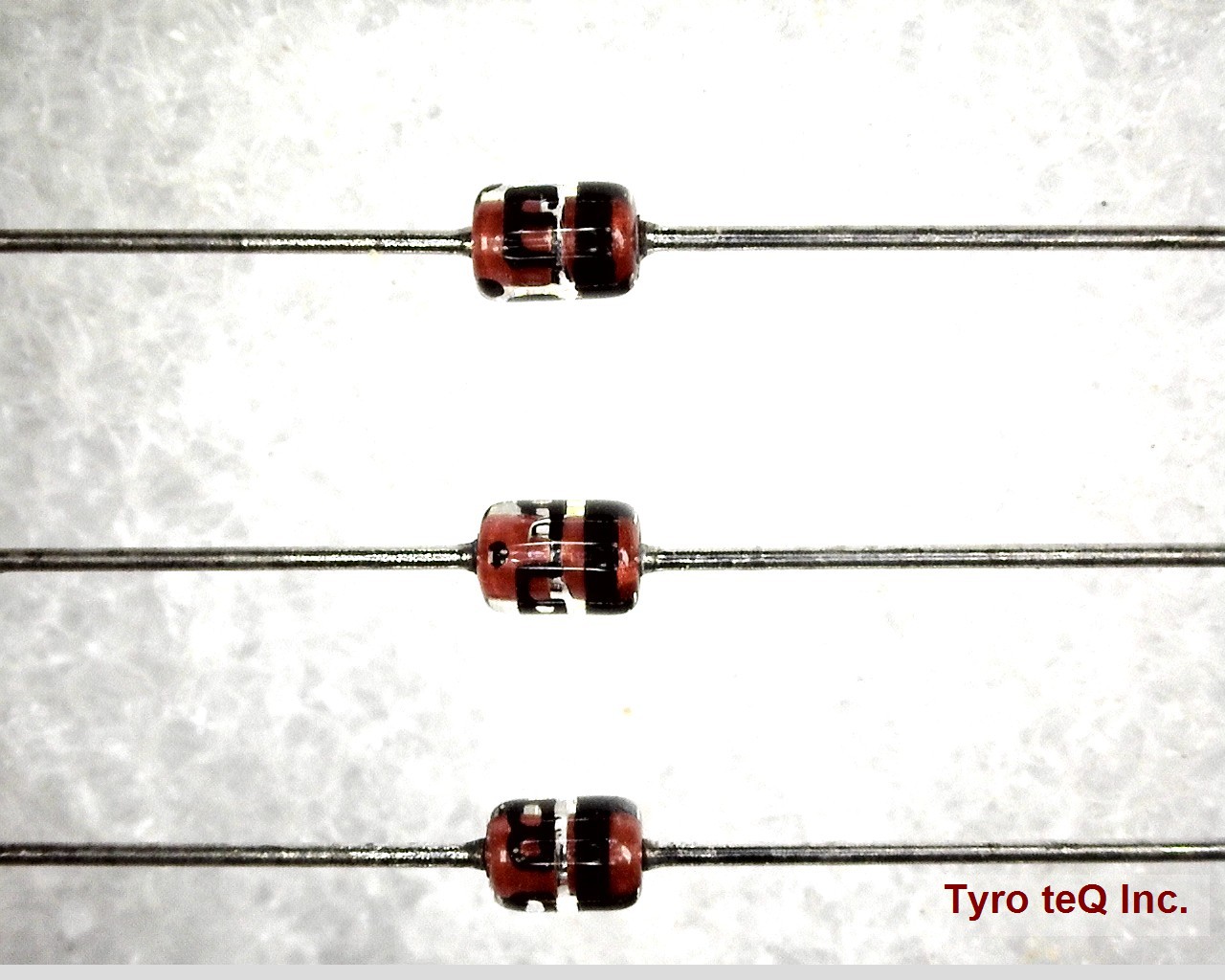 MTZJ T-77 3.6B
