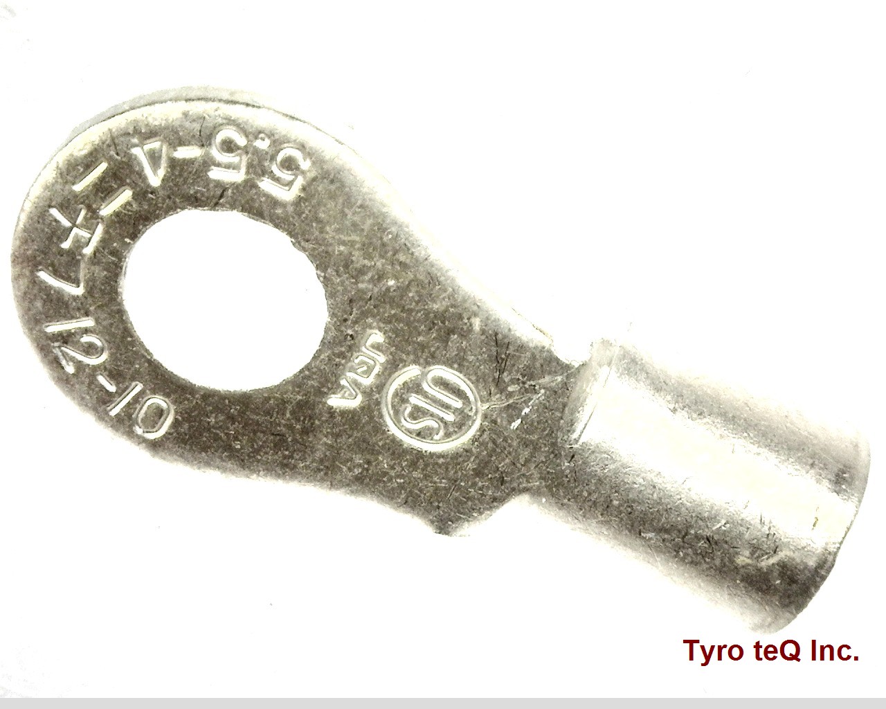 R5.5-4