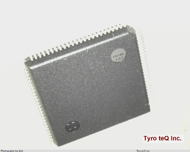 HD64F2144AFA20V