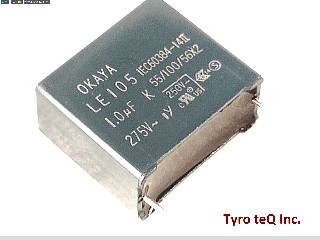 LE105
