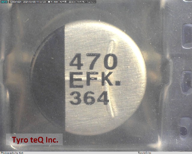 EEEFK1E471GP