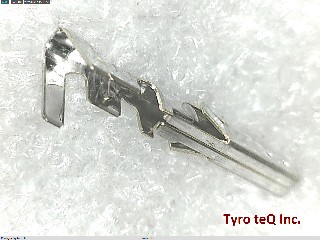 5556TL