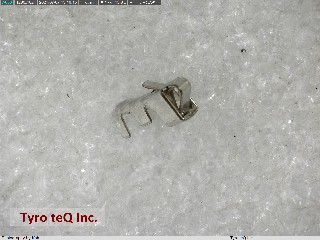 BHF-001T-0.8BS