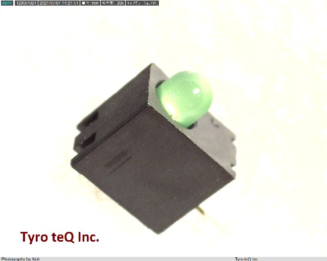 H101CGD
