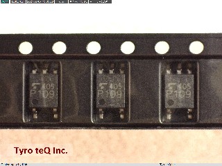 TLP109(TPL,E(O
