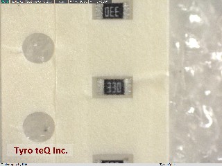 RK73B1JTTD330J