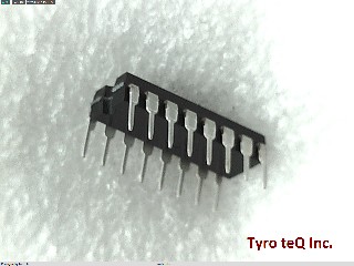 TD62003APG (O,N)