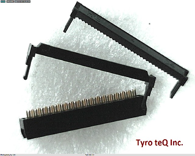 HIF3BA-34D-2.54R