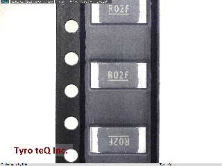 WSL2512R0200FEA