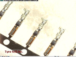 RFSC2210(LF)(SN)