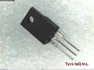 2SD1415A(F)