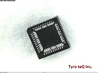 IC160Z-0444-240