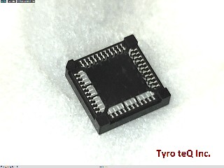 IC160Z-0444-240