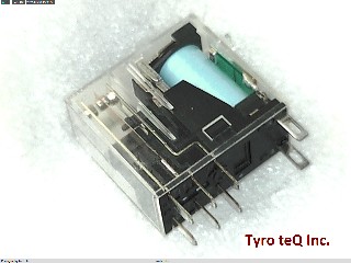 G2R-2-SND-DC24V