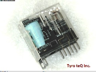 G2R-2-SND-DC24V