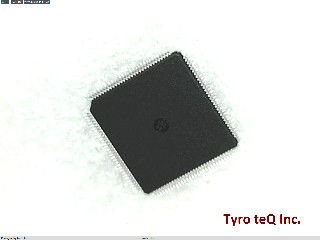 HD64F2368VTE34V