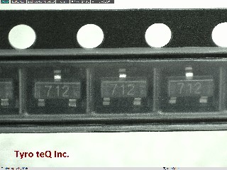 SM712-02HTG