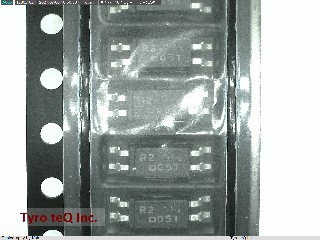 PS2802-1-F3-A(K)