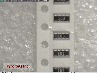 CN1J4TTD103J