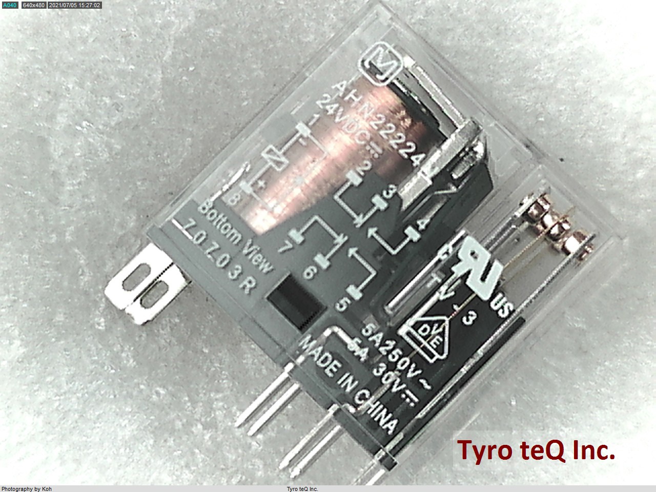 AHN22224N