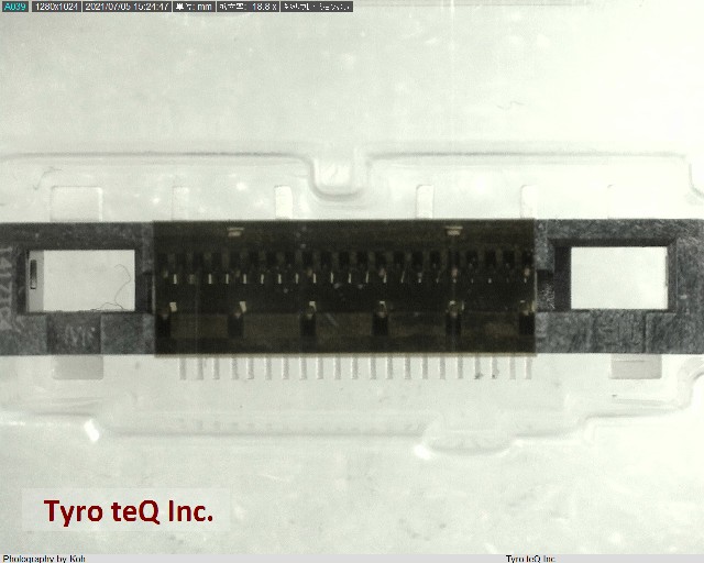 HA13721RPJE-E